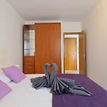 River Apartments