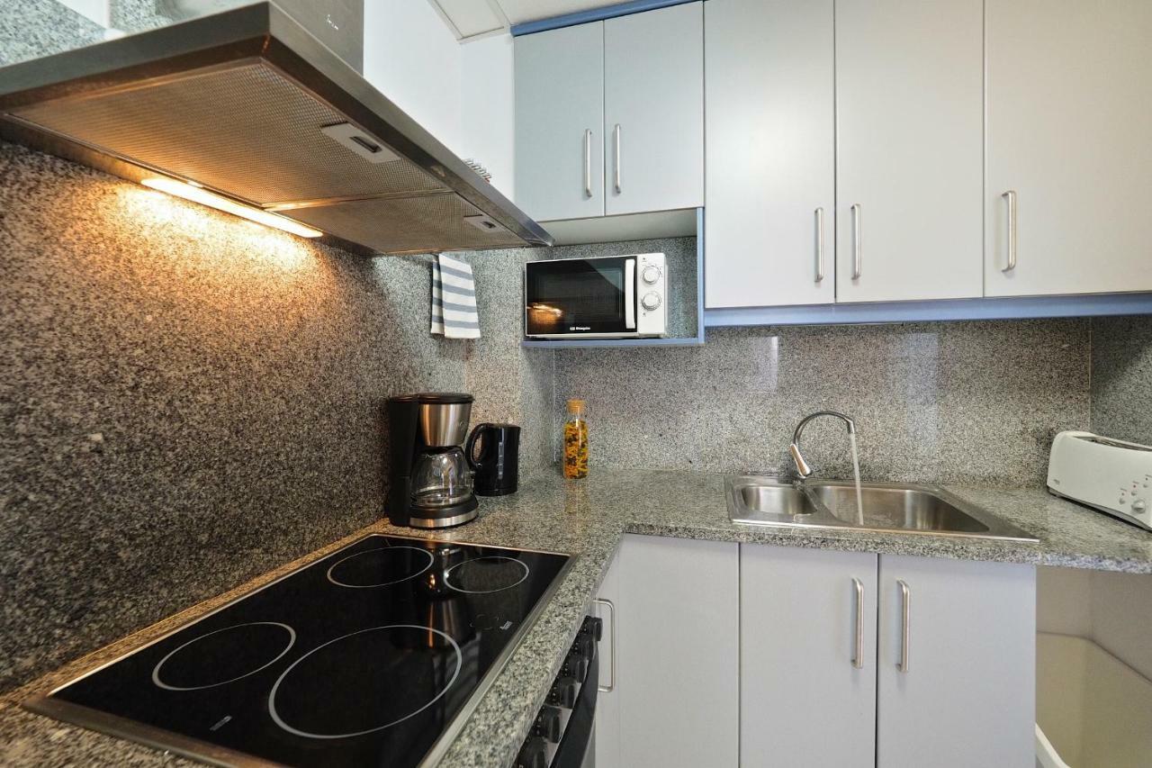 Apartamento River Gerona
