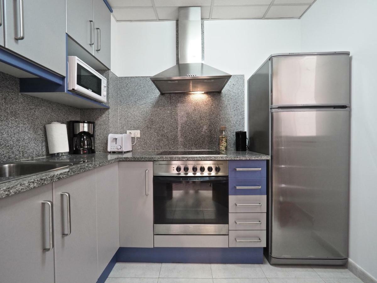 River Apartamento Gerona
