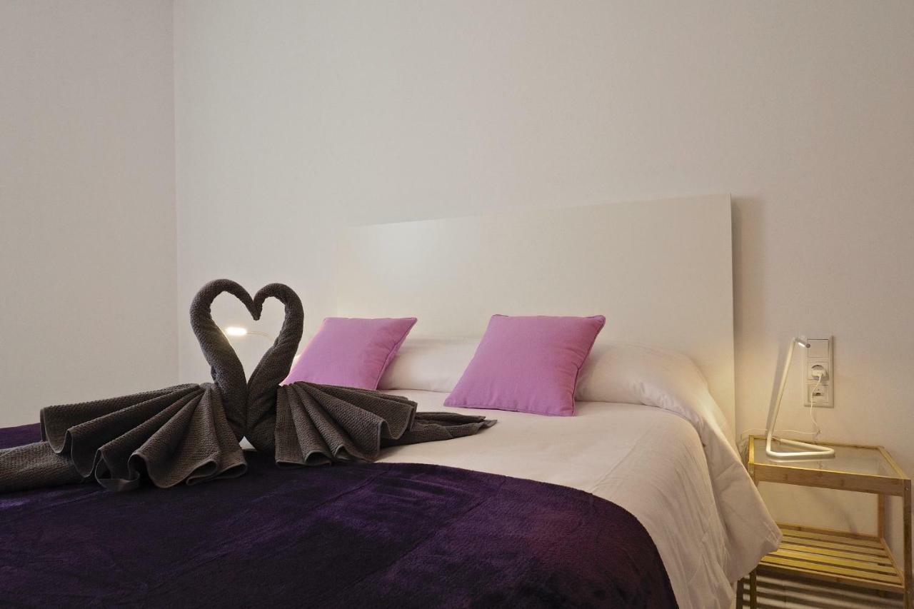 Apartamento River Gerona