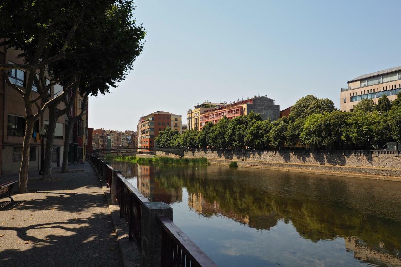 River *