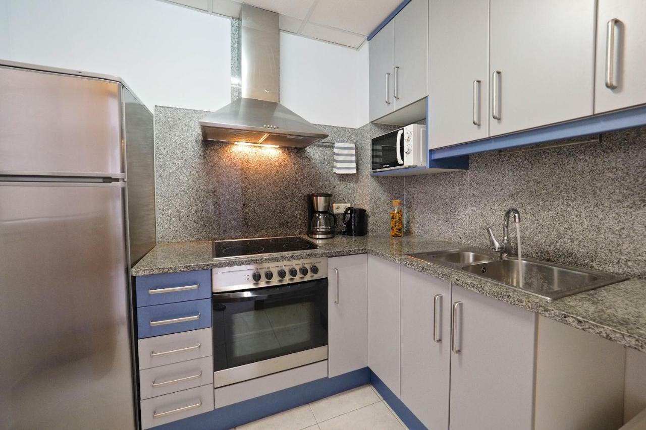 River Apartamento Gerona