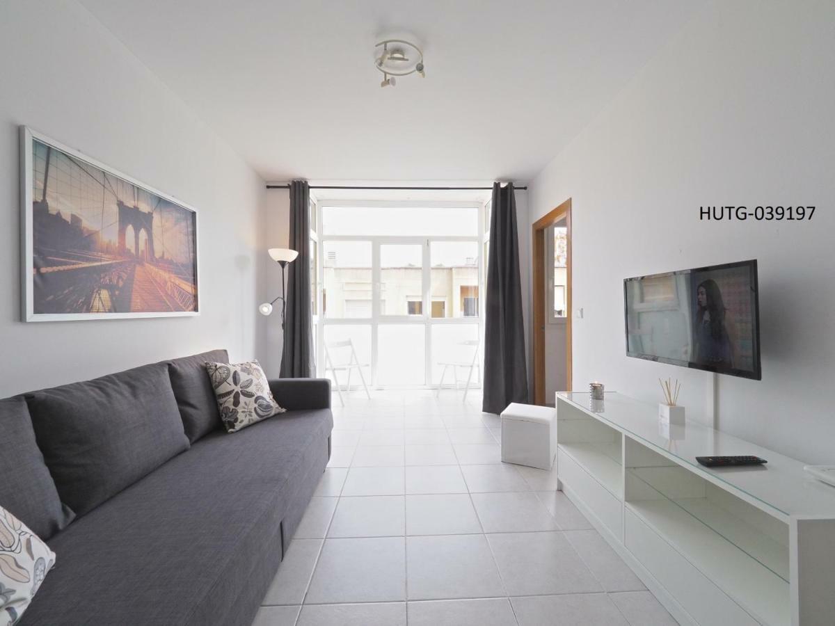 Apartamento River Gerona