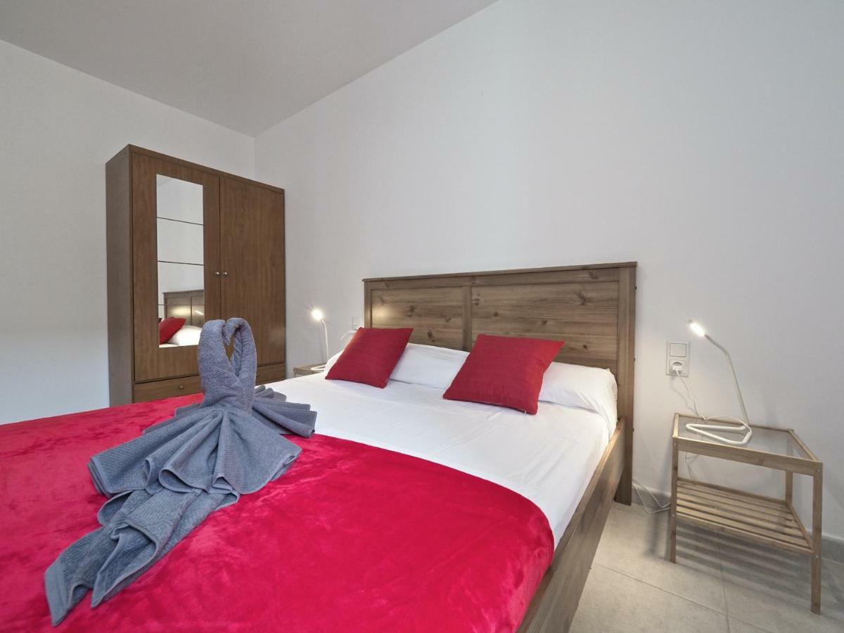 River Appartamento Girona